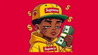 Trap Type Beat - 