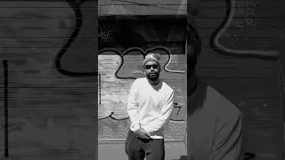 E #lightman #rap #hiphop