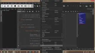 Java tutorial 1 string manipulation