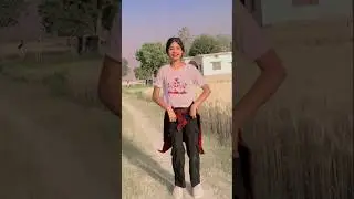 #video ||jua me haar #gaila raja #mor jhulaniya #bhojpuri #song @Nainaofficial0_1 #trending short#