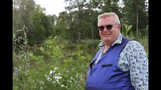 François van Dijk - 1000 Dromen (Officiële VideoClip)