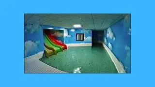 ✩  𝘓𝘪𝘮𝘪𝘯𝘢𝘭 𝘔𝘦𝘭𝘰𝘥𝘪𝘦𝘴 ✩ (A Dreamcore playlist)