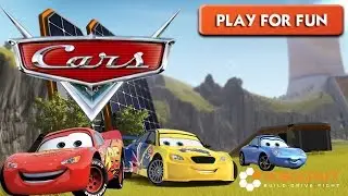 Robocraft. Play for fun. Cars.