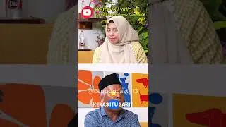dipukul pak RT .... #podcast  #dennysumargo #clippodcast  #shorts