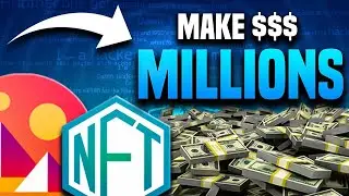 Top 10 Ideas to Make Money in the Metaverse