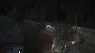 Virtual Wrc Madeira / Rally Monte Carlo 