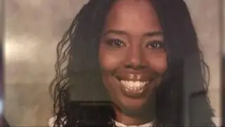 Man confesses to killing Prince George's Co. woman