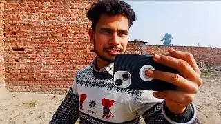 Aaj ladai ho gya || #biharisintuvlogs 