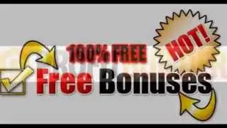 WP Profit Builder Review | Discounts | Bonuses