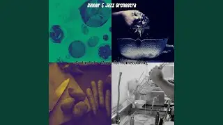 Trio Jazz Soundtrack for Dinner Parties