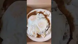 This is one of Hawaii&rsquo;s iconic plate lunch spots!