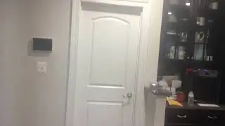 house tour!!!!!!!