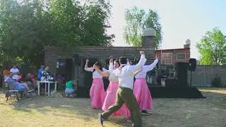 Gatito Pa´ Don Lucas -(Folklore)