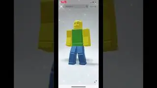 Pipi Und Caci in Pipi Caca Land #roblox #trending