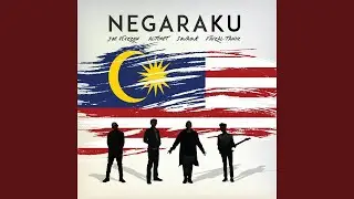 Negaraku
