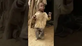 African boy dance In Tiktok Reels || Tiktok Reels #Reels #shorts