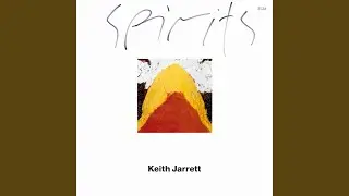 Spirits 24