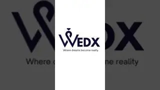 Luxurious Venue | Adorable Decor | Charming Confection | Elegant Lounge | Book Your Venue With  Wedx