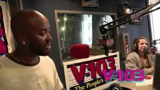 The Ryan Report 4.29.11