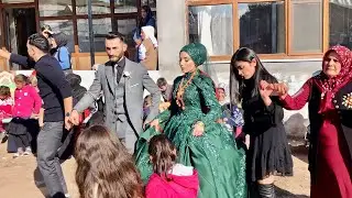 Part3 Akdam Köyü