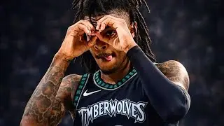 a troca do Ja Morant vai ser um desastre