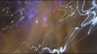 Astronaute