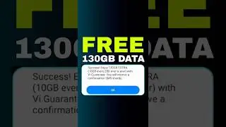 Get Free Internet Data #free #freedata #freeinternet #techsector