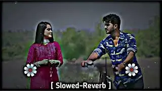 Pahinahu Sona Tola Tola Krishna Omesh Project Anupama Mishra slowed reverb tranding song 