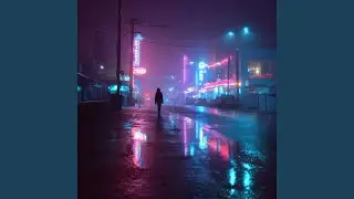 Vapor Skyline