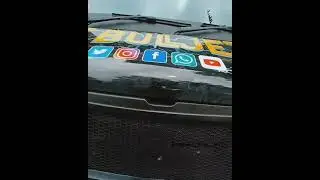 e bull jet whatsapp status video e bull jet new video e bull jet latest news e bull jet issue mvd