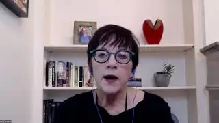 Mary L. Dudziak & Brenda Gayle Plummer: Racism, Protests, & the U.S. Image