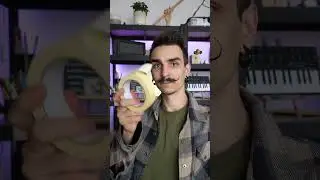 Окно из minecraft в реальной жизни