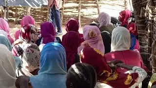 One of most effective and encouraging of masara language learning in estran Chad metche with sooro