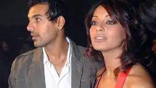John Abraham And Bipasha Basu Coming Together? [HD]