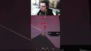 THIS is what a top player looks like