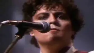 Marc Bolan & T. Rex - Funky London Childhood (Wimbledon Theatre, London 13th July 1976)