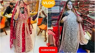 আমাদের রিজার বিয়ে হতে যাচ্ছে ♥️।। বিয়ের শপিং শুরু।। ♥️