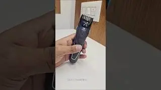 Лучший бюджетный триммер