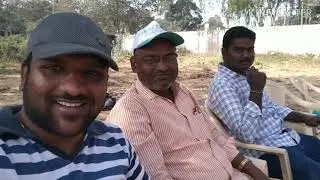 ITI.ETURNAGARAM.2020 SPORTS MEET