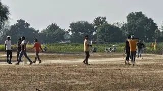 K T H क्रिकेट प्रतियोगिता Dherahniya Parahamidpur Live Dandupur vs Jiriyamau Pratapgarh Live Stream