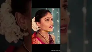 Akshay deodar and  hardik joshi #video #song #viral #trending #shorts