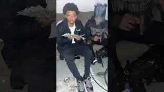 Snm tweak-I do remix #cleveland #music #newmusic #thanksgiving #blowup
