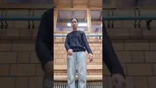 mm Flip it around Wicked Witchh #relatable #foryou #foryoupage #trend #real #dance #