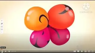 Sony, Toonbox, Фонд Кино, Haxus, Guru Studio, Plumus, Rovio