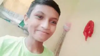 comedy vedeo##video @@@arjuncoom