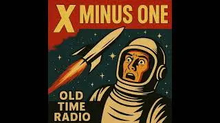 X Minus One &ndash; &ldquo;Perigi&rsquo;s Wonderful Dolls&rdquo; (Science Fiction Horror Classic, 1955)
