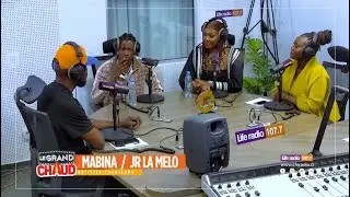 🔥 Ses rapports avec Didi B, droits du titre 