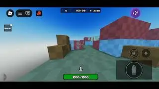 BEST ROBLOX UNIVERSAL AIMBOT SCRIPT | AKATSUKI AIMBOT| 