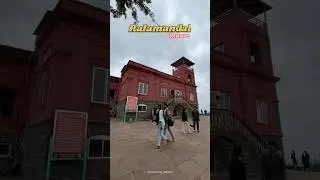 Ralamandal indore | Tag your travel partner #ralamandal #mansoon #nature #naturelovers #trekking
