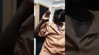 @PHELI_FM95.0 interview #music #lekompo #dj #fyp #viralvideo #kingmonada #makguksu 